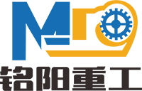 聯(lián)系銘陽 聯(lián)系銘陽